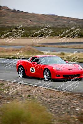 media/Jan-20-2024-Speed Ventures (Sat) [[354b94a13e]]/Purple Group/Session 2 (Turn 11)/